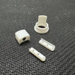 Hop Up Maxx Model M4E Slide Kit