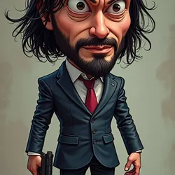 John Wick