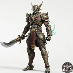 KRIT YAMSASO
