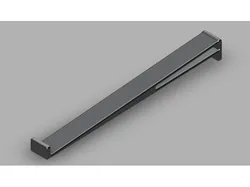 laptop stand
