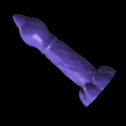 Misc Fantasy Dragon Monster Dick Dildo V92 - Fat Version