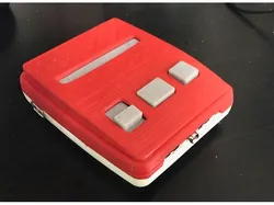 PALZero - Fixed!