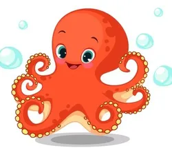 pulpo