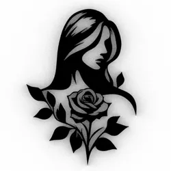 rose girls