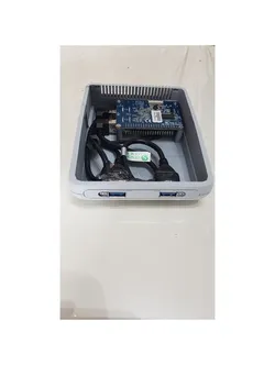 Snes Mini Orange Pi Lite
