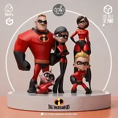 THE_INCREDIBLES