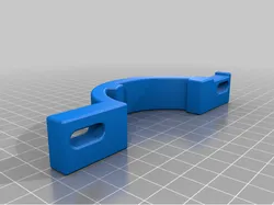 Timing tool