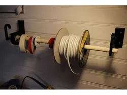 Wall Hook