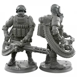015 Minigun