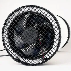 Ali air purifier