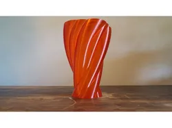 Cloud Lamp /Vase 2