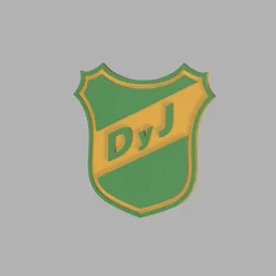 DEFENSE AND JUSTICE SHIELD