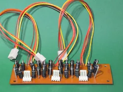 DIY-TL-Smoother