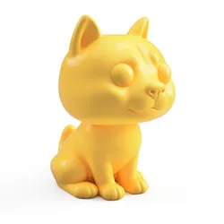 Doge Meme
