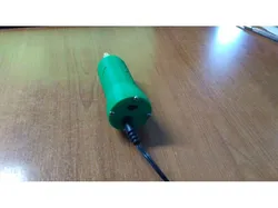 Dremel