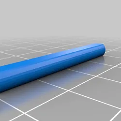 EasyCut Hilt - Master Cut