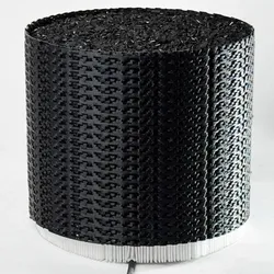 Eno air purifier