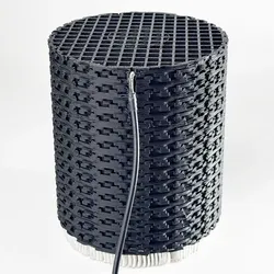 Evo air purifier