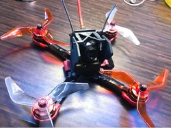 Flypro XJaguar Facelift