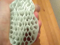 hand exerciser. - Free 3D Print Model
