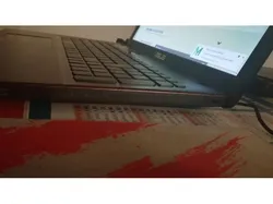 hdd caddy asus notebook cover