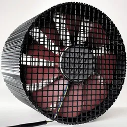 Ivo air purifier
