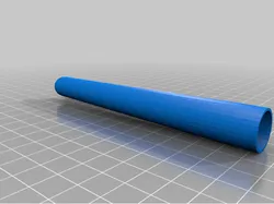 Joint Case