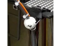Kabelball