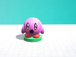 Kurby