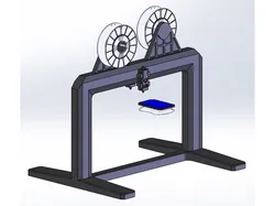 MakerDrone by Teal