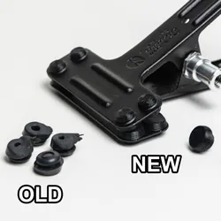 Manfrotto 175 Spring Clamp Replacement Rubber Pad