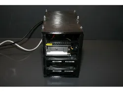nas-rack