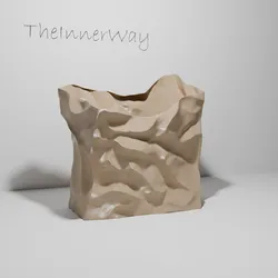 Paper Bag 紙袋