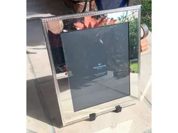 Photo / iPad / Tablet stand