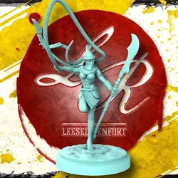Serket