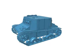 TR-4