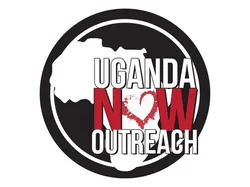 Uganda Outreach Now Raised