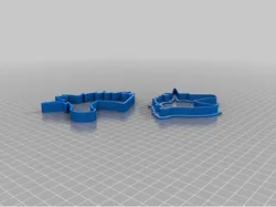 unicorn cutters 2