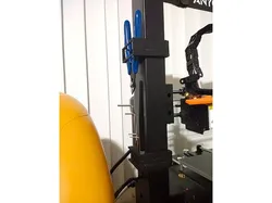 Anycubic I3 Mega Repositionable Tool Holder Blocks