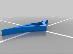 Book Page Holder