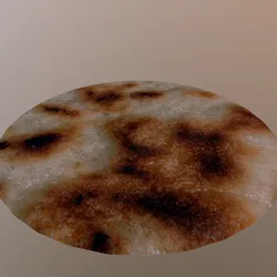 Bread