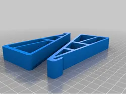Computer Stand