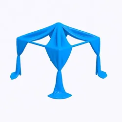 Event Tent / tent stl / tent