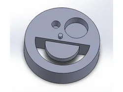 fun face