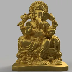 ganesh
