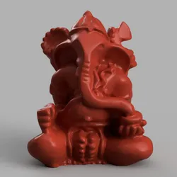 Ganesh