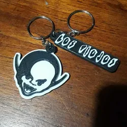 Los Piojos Band
