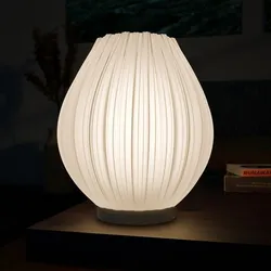 Ondina Table Lamp