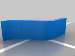 Roman Slide Thingie