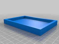 Sandbox